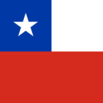 chile