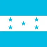 honduras