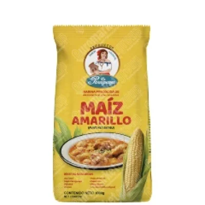 14-harina-de-maiz-amarillo-la-paraguaya-harinas-productos-latinos-en-espana-y-europa