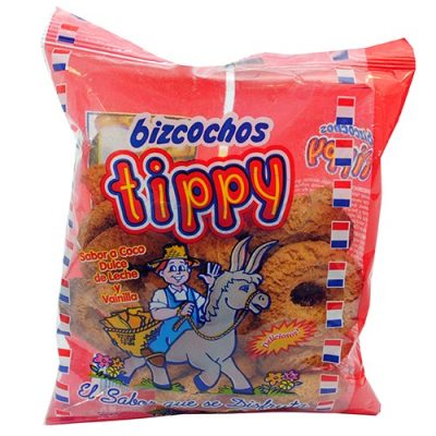 303-galletas-tippy-180-g-1