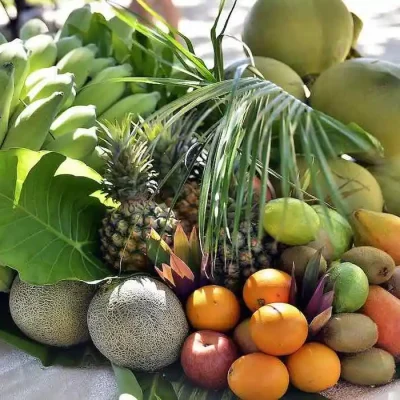frutas-exoticas-de-sudamerica