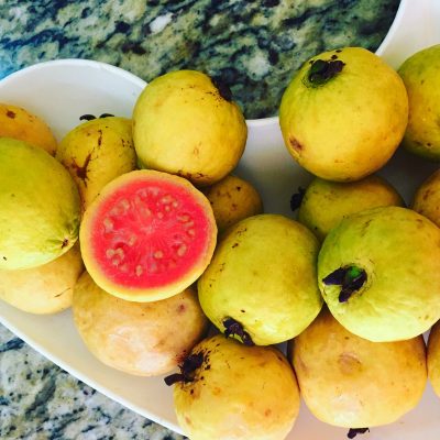 guayaba