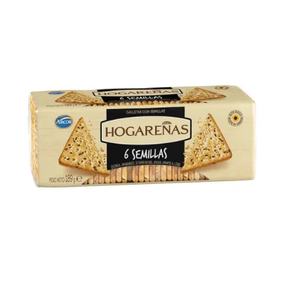 hogarenas-6-semillas-185grs