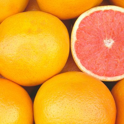 pomelo2