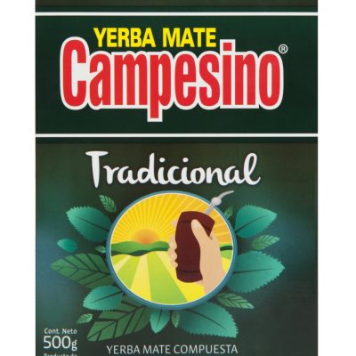 yerba-scaled__17917